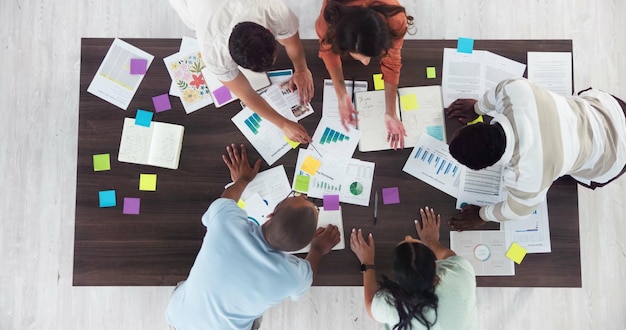 ChainFlowサービス